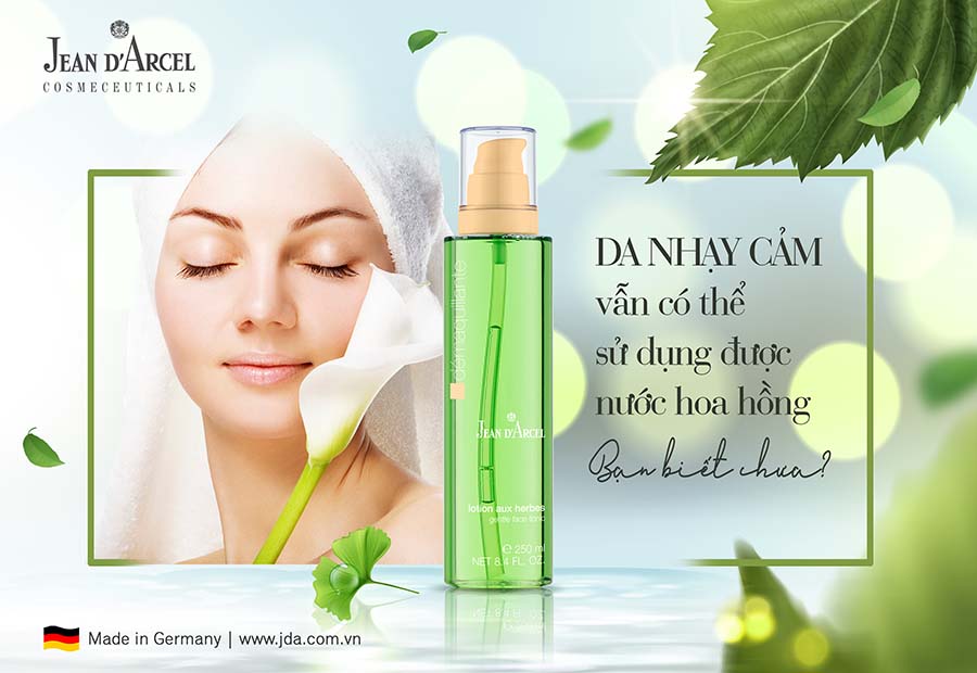 nuoc-hoa-hong-cho-da-kho-da-nhay-cam